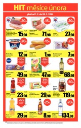 Tesco velk hypermarkety od 29.1.2014, strana 30 