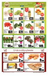Tesco velk hypermarkety od 29.1.2014, strana 32 