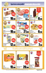Tesco supermarkety od 29.1.2014, strana 2 