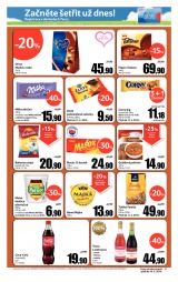 Tesco supermarkety od 29.1.2014, strana 3 