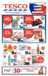 Tesco velk hypermarkety od 5.2.2014, strana 1 