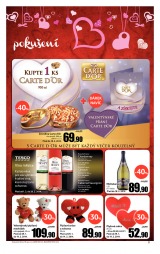 Tesco velk hypermarkety od 5.2.2014, strana 3 