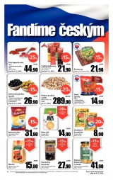 Tesco velk hypermarkety od 5.2.2014, strana 4 