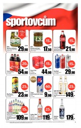 Tesco velk hypermarkety od 5.2.2014, strana 5 
