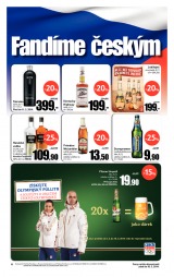 Tesco velk hypermarkety od 5.2.2014, strana 6 