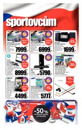Tesco velk hypermarkety od 5.2.2014, strana 7 