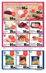 Tesco velk hypermarkety od 5.2.2014, strana 10 