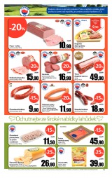 Tesco velk hypermarkety od 5.2.2014, strana 11 