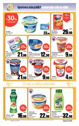 Tesco velk hypermarkety od 5.2.2014, strana 12 