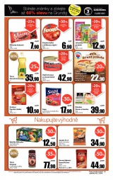 Tesco velk hypermarkety od 5.2.2014, strana 13 