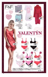 Tesco velk hypermarkety od 5.2.2014, strana 16 