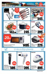 Tesco velk hypermarkety od 5.2.2014, strana 17 