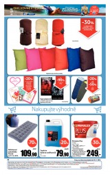 Tesco velk hypermarkety od 5.2.2014, strana 20 