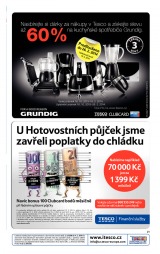 Tesco velk hypermarkety od 5.2.2014, strana 21 