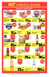 Tesco velk hypermarkety od 5.2.2014, strana 22 