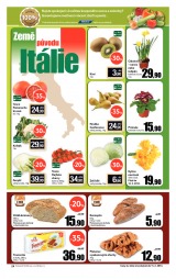 Tesco velk hypermarkety od 5.2.2014, strana 24 