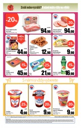 Tesco supermarkety od 5.2.2014, strana 2 