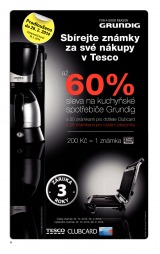 Tesco supermarkety od 5.2.2014, strana 6 