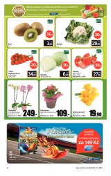 Tesco supermarkety od 5.2.2014, strana 8 
