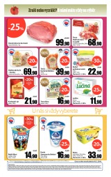 Tesco supermarkety od 12.2.2014, strana 2 