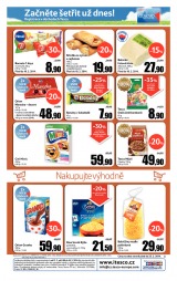 Tesco supermarkety od 12.2.2014, strana 3 