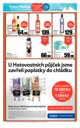 Tesco supermarkety od 12.2.2014, strana 5 