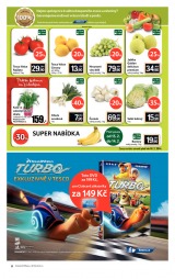 Tesco supermarkety od 12.2.2014, strana 8 