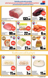 Tesco Expres obchody od 12.2.2014, strana 2 