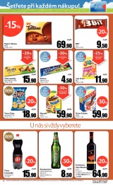 Tesco Expres obchody od 12.2.2014, strana 4 