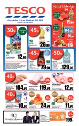 Tesco velk hypermarkety od 12.2.2014, strana 1 