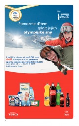 Tesco velk hypermarkety od 12.2.2014, strana 2 