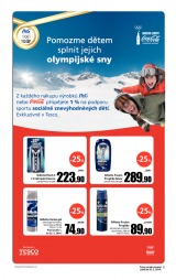 Tesco velk hypermarkety od 12.2.2014, strana 3 