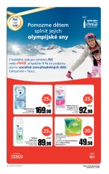 Tesco velk hypermarkety od 12.2.2014, strana 4 