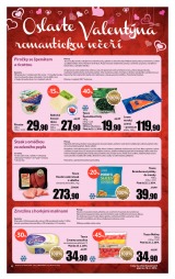 Tesco velk hypermarkety od 12.2.2014, strana 6 