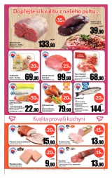 Tesco velk hypermarkety od 12.2.2014, strana 7 