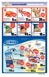 Tesco velk hypermarkety od 12.2.2014, strana 8 
