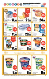 Tesco velk hypermarkety od 12.2.2014, strana 9 