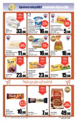Tesco velk hypermarkety od 12.2.2014, strana 10 