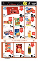 Tesco velk hypermarkety od 12.2.2014, strana 11 