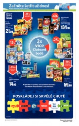 Tesco velk hypermarkety od 12.2.2014, strana 12 