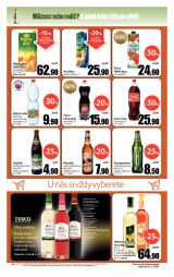 Tesco velk hypermarkety od 12.2.2014, strana 14 