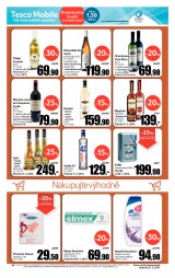 Tesco velk hypermarkety od 12.2.2014, strana 16 