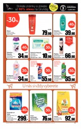 Tesco velk hypermarkety od 12.2.2014, strana 17 