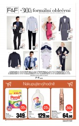 Tesco velk hypermarkety od 12.2.2014, strana 18 