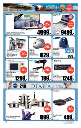 Tesco velk hypermarkety od 12.2.2014, strana 20 