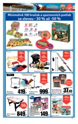 Tesco velk hypermarkety od 12.2.2014, strana 21 