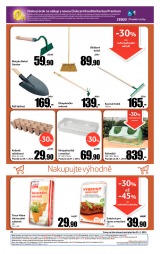 Tesco velk hypermarkety od 12.2.2014, strana 22 