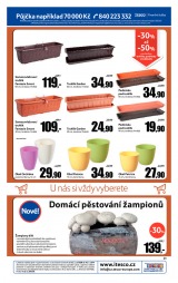 Tesco velk hypermarkety od 12.2.2014, strana 23 
