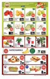 Tesco velk hypermarkety od 12.2.2014, strana 24 