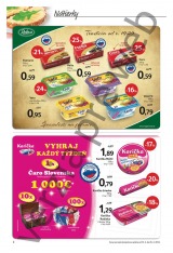 Tesco katalog od 12.2.2014, strana 2 
